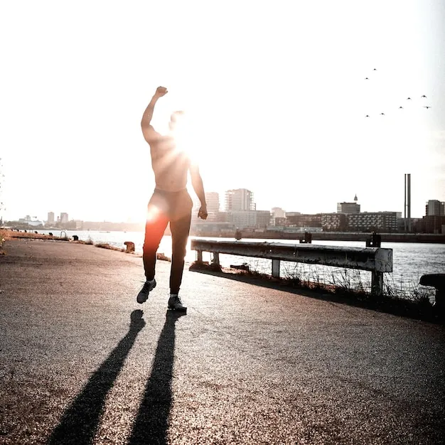 赛事数据与赛程界面