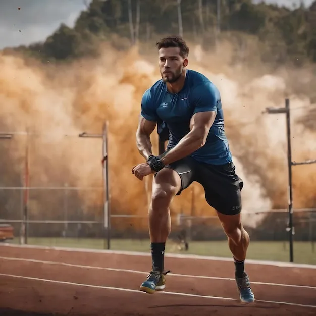 视频精彩与资讯速览