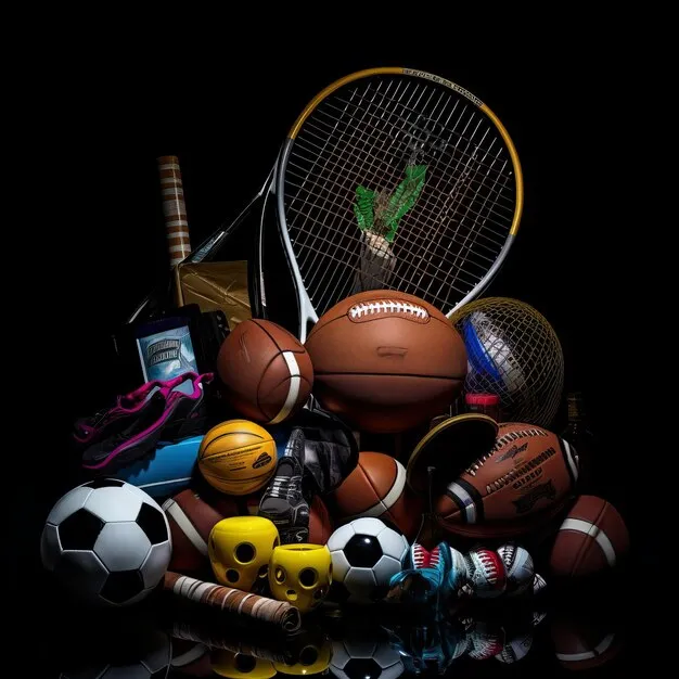 开云体育应用展示