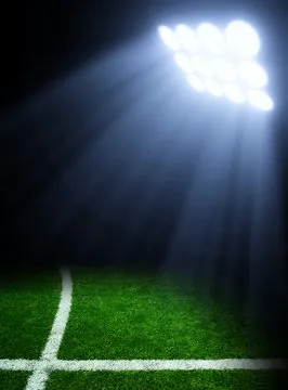 开云体育界面预览4