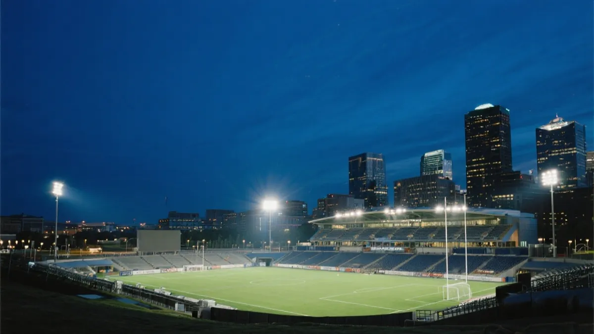 2026世界杯比赛北美什么时候结束？电视与直播观赛必看：北美赛程换算北京时间到“最后一刻”